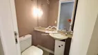 Foto 15 de Apartamento com 2 Quartos para venda ou aluguel, 77m² em Panamby, São Paulo