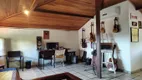 Foto 84 de Casa com 5 Quartos à venda, 550m² em Jacarepaguá, Rio de Janeiro