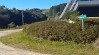 Foto 8 de Fazenda/Sítio com 3 Quartos à venda, 100m² em Vila Seca, Caxias do Sul