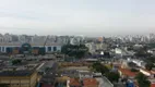 Foto 7 de Apartamento com 4 Quartos para venda ou aluguel, 287m² em Indianópolis, São Paulo