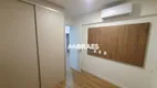 Foto 10 de Apartamento com 1 Quarto para alugar, 32m² em Vila Nova Cidade Universitaria, Bauru