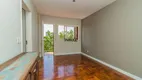 Foto 10 de Apartamento com 2 Quartos à venda, 73m² em Higienópolis, Porto Alegre