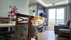 Foto 3 de Apartamento com 2 Quartos à venda, 50m² em Vila Siqueira, São Paulo