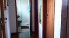 Foto 26 de Casa com 4 Quartos à venda, 410m² em Centro, Pelotas