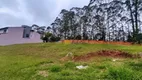 Foto 2 de Lote/Terreno à venda, 720m² em Swiss Park, São Bernardo do Campo