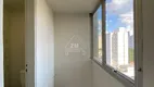 Foto 4 de Sala Comercial com 1 Quarto para venda ou aluguel, 74m² em Bosque, Campinas