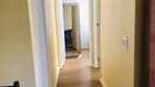 Foto 3 de Apartamento com 2 Quartos à venda, 45m² em Parque São Vicente, Mauá