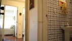 Foto 11 de Apartamento com 4 Quartos à venda, 200m² em Cerqueira César, São Paulo
