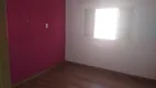 Foto 5 de Casa com 4 Quartos à venda, 160m² em Vila Hortencia, Sorocaba