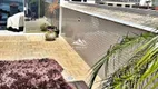 Foto 12 de Apartamento com 2 Quartos à venda, 133m² em Jardim Atlântico, Florianópolis