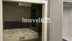 Foto 20 de Apartamento com 3 Quartos à venda, 250m² em Jardim Paulista, São Paulo