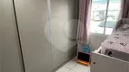 Foto 18 de Apartamento com 2 Quartos à venda, 58m² em Parque Residencial Piracicaba, Piracicaba