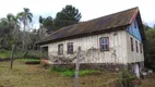 Foto 5 de Fazenda/Sítio à venda, 44535m² em Araripe, Gramado