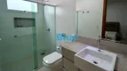 Foto 35 de Casa de Condomínio com 4 Quartos à venda, 296m² em Aclimacao, Uberlândia
