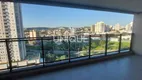 Foto 6 de Apartamento com 3 Quartos à venda, 141m² em Campos Elisios, Jundiaí