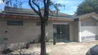 Foto 2 de Casa com 2 Quartos para venda ou aluguel, 80m² em Cidade Morumbi, São José dos Campos