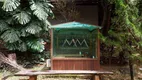 Foto 6 de Casa de Condomínio com 3 Quartos à venda, 400m² em Vila  Alpina, Nova Lima