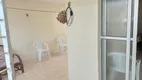 Foto 8 de Casa com 3 Quartos à venda, 360m² em Salgadinho, Olinda