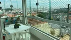 Foto 12 de Sobrado com 4 Quartos à venda, 224m² em Tatuapé, São Paulo