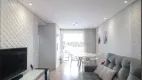 Foto 20 de Apartamento com 3 Quartos à venda, 74m² em Móoca, São Paulo