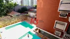 Foto 36 de Apartamento com 2 Quartos à venda, 98m² em Boqueirão, Santos