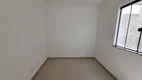 Foto 27 de Cobertura com 2 Quartos à venda, 120m² em Francisco Bernardino, Juiz de Fora