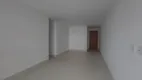 Foto 22 de Apartamento com 3 Quartos à venda, 110m² em Recreio Dos Bandeirantes, Rio de Janeiro