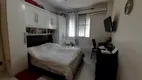 Foto 9 de Cobertura com 3 Quartos à venda, 180m² em Tijuca, Rio de Janeiro