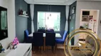 Foto 4 de Casa de Condomínio com 2 Quartos à venda, 71m² em Vila Alpina, São Paulo