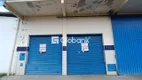 Foto 2 de Ponto Comercial para alugar, 81m² em Edgar Pereira, Montes Claros