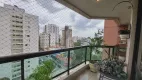 Foto 3 de Apartamento com 3 Quartos à venda, 137m² em Ipiranga, São Paulo