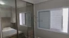 Foto 21 de Apartamento com 3 Quartos à venda, 78m² em Jardim Satélite, São José dos Campos