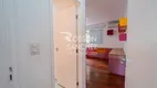 Foto 18 de Casa com 4 Quartos à venda, 226m² em Jardim Prudência, São Paulo