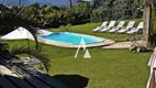 Foto 12 de Prédio Comercial com 6 Quartos à venda, 360m² em Praia do Rosa, Imbituba