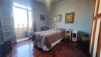 Foto 27 de Apartamento com 3 Quartos à venda, 86m² em Floresta, Porto Alegre