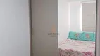 Foto 14 de Apartamento com 2 Quartos à venda, 65m² em Jardim do Mar, São Bernardo do Campo