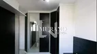 Foto 10 de Apartamento com 2 Quartos à venda, 52m² em Penha, São Paulo