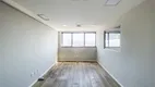 Foto 4 de Sala Comercial à venda, 50m² em Higienópolis, São Paulo