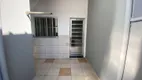 Foto 25 de Casa com 3 Quartos à venda, 97m² em PREZOTTO, Piracicaba