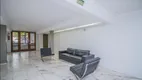 Foto 34 de Apartamento com 3 Quartos à venda, 133m² em Independência, Porto Alegre