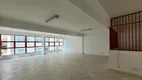 Foto 7 de Imóvel Comercial para alugar, 405m² em Centro, Campinas