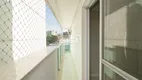 Foto 34 de Apartamento com 3 Quartos à venda, 98m² em Botafogo, Rio de Janeiro