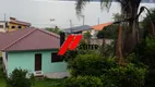 Foto 39 de Casa com 4 Quartos à venda, 3705m² em Ribeirão da Ilha, Florianópolis