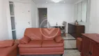 Foto 7 de Apartamento com 3 Quartos à venda, 112m² em Vila Arens II, Jundiaí