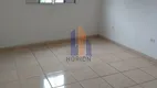 Foto 8 de Casa com 4 Quartos à venda, 122m² em Conceição, Diadema