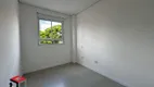 Foto 3 de Sobrado com 3 Quartos à venda, 194m² em Vila Pires, Santo André