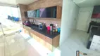 Foto 54 de Casa com 3 Quartos à venda, 360m² em Santa Mônica, Belo Horizonte