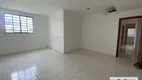 Foto 2 de Imóvel Comercial com 3 Quartos para alugar, 100m² em Vila Joana, Jundiaí