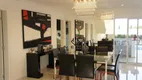 Foto 3 de Casa de Condomínio com 4 Quartos à venda, 354m² em Residencial Burle Marx, Santana de Parnaíba