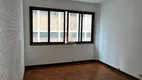 Foto 4 de Apartamento com 2 Quartos à venda, 89m² em Jardim Paulista, São Paulo